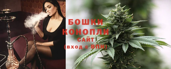 винт Богородск
