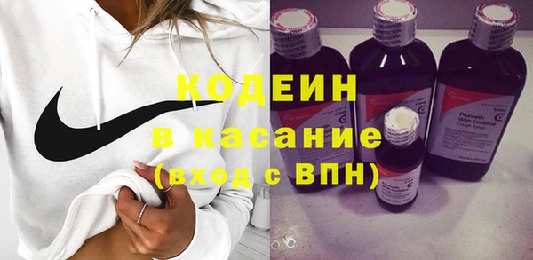 твердый Богданович