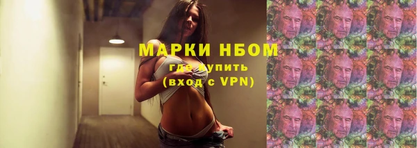 стафф Богородицк