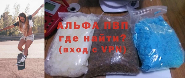 твердый Богданович
