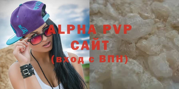 гашик Бородино