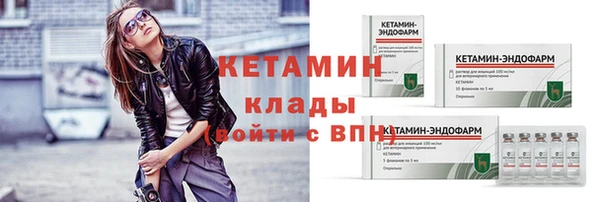 твердый Богданович