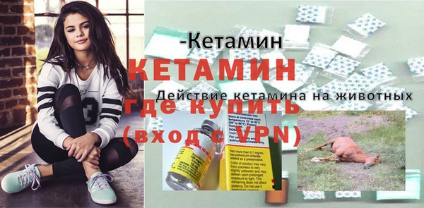 гашик Бородино