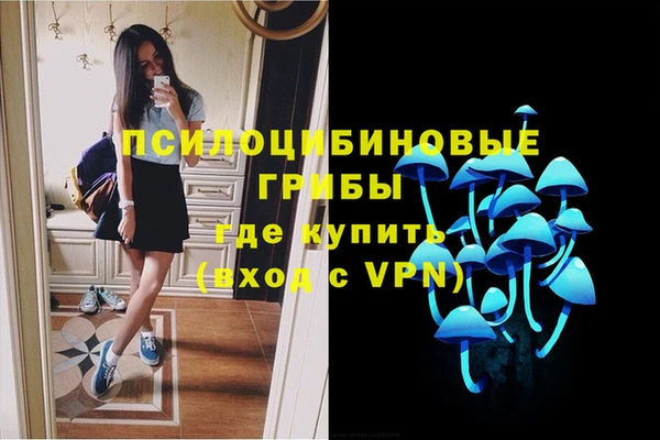 а пвп мука Семилуки